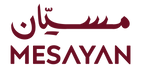Mesayan