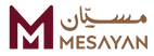 Mesayan
