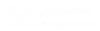 Mesayan