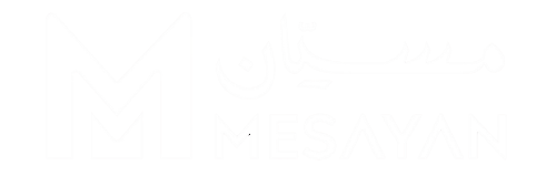 Mesayan
