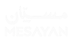 Mesayan