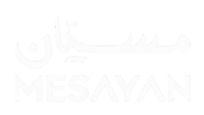 Mesayan