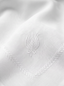 نقشة صغيره